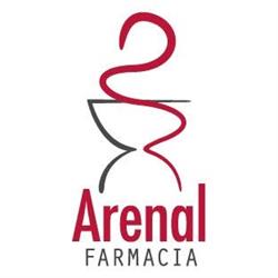 Arenal Farmacia, Trebujena