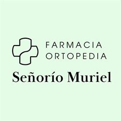 Farmacia ORTOPEDIA Señorío de Muriel, Torrejón del Rey
