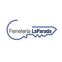 Ferreteria La Parada, Adra
