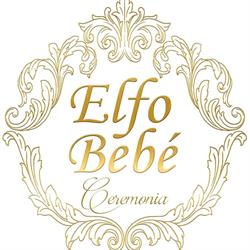 ELFO BEBÉ, Adra