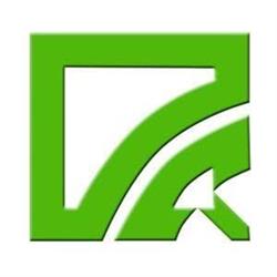 Pcwind Servicios Informáticos, Martos