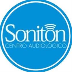 SONITON, Madrid