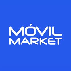 Movi, Almería