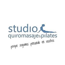 Studio Quiromasaje & Pilates, Dos Hermanas
