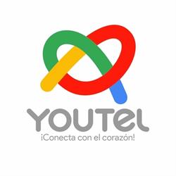 YOUTEL, Aljaraque