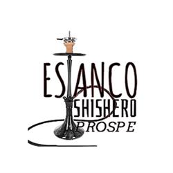 Estanco Shishero Prospe Exp 181 Cava de puros, Madrid