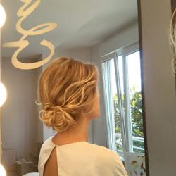 Peluquería Glamour, Monforte De Lemos