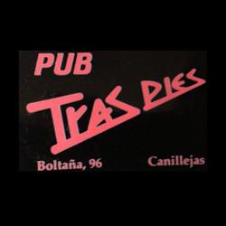 Traspies, Madrid