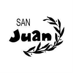 PUB SAN JUAN, Madrid