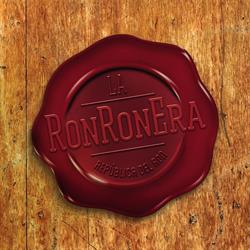 La RonRonEra, Madrid