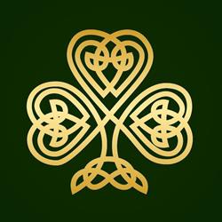 Galway Irish Tavern Getafe