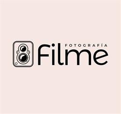 Filme Fotografía, Ribeiras de Lea