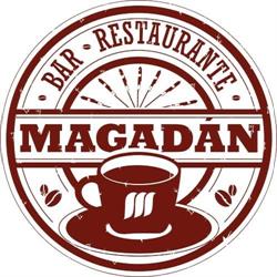 Magadán Restaurante, Cangas del Narcea