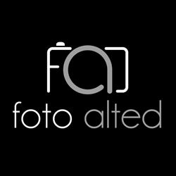 Foto Alted, Novelda