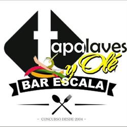 Bar Escala, Piedralaves