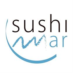 SushiMar L'Ametlla de Mar