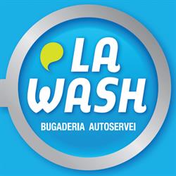 La Wash, Sabadell