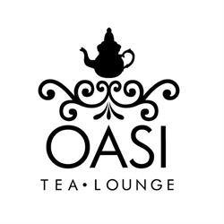 Oasi Tea-lounge, Sant Cugat del Vallès