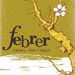FEBRER, Sant Cugat del Vallès