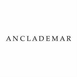 ANCLADEMAR, Madrid