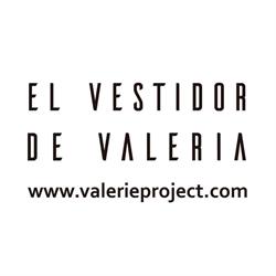 El vestidor de Valeria, Foios