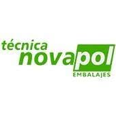 Novapol Embalajes, Alaquàs