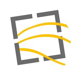 Aluiris soluciones en aluminio., Eivissa