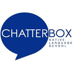 Chatterbox Language School Getxo, Algorta