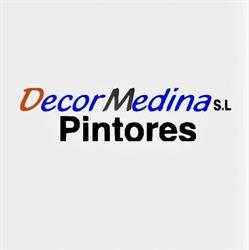 Decormedina, S.L. Pintores, Madrid