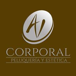 CORPORAL, Premià de Mar