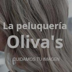 La Peluquería, Premia de Dalt