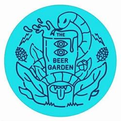 The Beer Garden Tap Room Saloon, Madrid