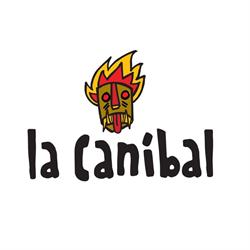 La Caníbal, Madrid