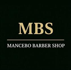 Mancebo Barber Shop, Avilés