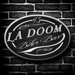 Doom Biker Bar, Ferrol