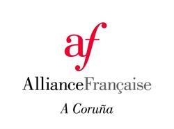 Alliance Française A Coruña