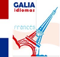 Galia Idiomas, Almería