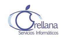 Orellana Servicios Informáticos S.L, Arganda del Rey
