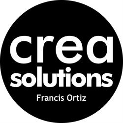 Crea Solutions Adeje