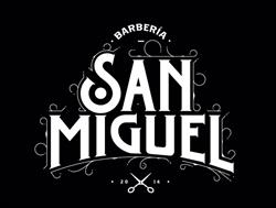 Barbería San Miguel, Valsequillo