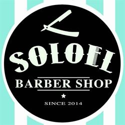 Soloel Barber Shop, Guia