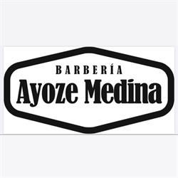 Barberia Ayoze Medina, Becerril de Guía