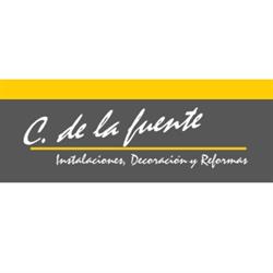 Reformas C De La Fuente, Leganés