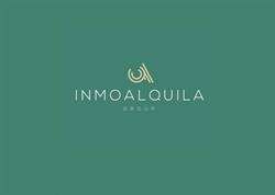 Inmoalquila Group, Ca'N Picafort