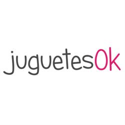 JuguetesOk, Elda