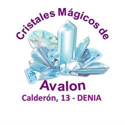 Cristales Mágicos de Avalon, Dénia