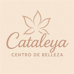 Cataleya Centro de Belleza, Portugalete