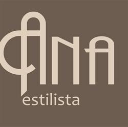 Ana Estilista, Langreo