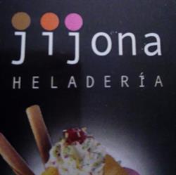 Heladería Turronería Jijona, El Campello