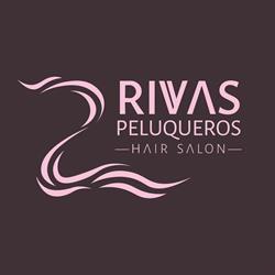 Rivas Peluqueros, Armilla